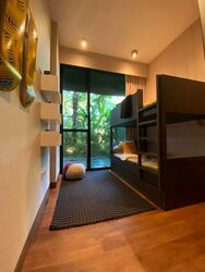 Jervois Privé (D10), Apartment #460174231